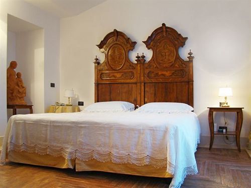 Masseria Relais Del Cardinale Hotel
